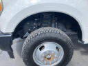 Thumbnail image of 2017 Ford F-350 Super Duty at Peterson Auto Sales