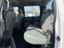 Thumbnail image of 2017 Ford F-350 Super Duty at Peterson Auto Sales