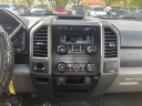 Thumbnail image of 2017 Ford F-350 Super Duty at Peterson Auto Sales