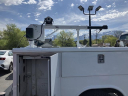 Thumbnail image of 2017 Ford F-350 Super Duty at Peterson Auto Sales