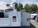Thumbnail image of 2017 Ford F-350 Super Duty at Peterson Auto Sales