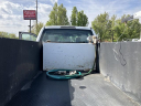 Thumbnail image of 2017 Ford F-350 Super Duty at Peterson Auto Sales