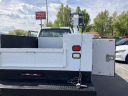 Thumbnail image of 2017 Ford F-350 Super Duty at Peterson Auto Sales