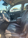 Thumbnail image of 2014 GMC Terrain at LaFontaine Chrysler Dodge Jeep Ram Fiat of Lansing
