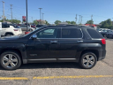Thumbnail image of 2014 GMC Terrain at LaFontaine Chrysler Dodge Jeep Ram Fiat of Lansing