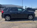 Thumbnail image of 2014 GMC Terrain at LaFontaine Chrysler Dodge Jeep Ram Fiat of Lansing