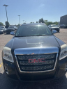 Thumbnail image of 2014 GMC Terrain at LaFontaine Chrysler Dodge Jeep Ram Fiat of Lansing