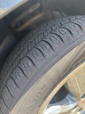 Thumbnail image of 2014 GMC Terrain at LaFontaine Chrysler Dodge Jeep Ram Fiat of Lansing