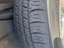 Thumbnail image of 2014 GMC Terrain at LaFontaine Chrysler Dodge Jeep Ram Fiat of Lansing