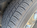 Thumbnail image of 2014 GMC Terrain at LaFontaine Chrysler Dodge Jeep Ram Fiat of Lansing
