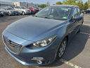 Thumbnail image of 2016 Mazda Mazda3 at Hamilton Honda