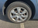 Thumbnail image of 2016 Mazda Mazda3 at Hamilton Honda