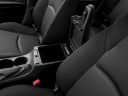 Thumbnail image of 2016 Mazda Mazda3 at Hamilton Honda