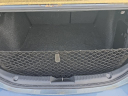 Thumbnail image of 2016 Mazda Mazda3 at Hamilton Honda