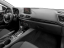 Thumbnail image of 2016 Mazda Mazda3 at Hamilton Honda