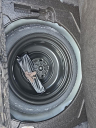 Thumbnail image of 2016 Mazda Mazda3 at Hamilton Honda