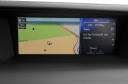 Thumbnail image of 2016 Mazda Mazda3 at Hamilton Honda