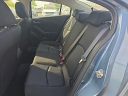 Thumbnail image of 2016 Mazda Mazda3 at Hamilton Honda