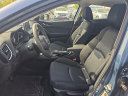 Thumbnail image of 2016 Mazda Mazda3 at Hamilton Honda