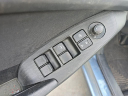 Thumbnail image of 2016 Mazda Mazda3 at Hamilton Honda