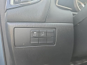 Thumbnail image of 2016 Mazda Mazda3 at Hamilton Honda