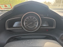 Thumbnail image of 2016 Mazda Mazda3 at Hamilton Honda