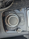 Thumbnail image of 2016 Mazda Mazda3 at Hamilton Honda