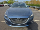 Thumbnail image of 2016 Mazda Mazda3 at Hamilton Honda