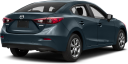 Thumbnail image of 2016 Mazda Mazda3 at Hamilton Honda