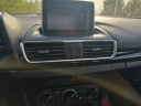 Thumbnail image of 2016 Mazda Mazda3 at Hamilton Honda