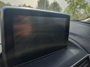 Thumbnail image of 2016 Mazda Mazda3 at Hamilton Honda