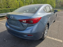 Thumbnail image of 2016 Mazda Mazda3 at Hamilton Honda