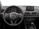 Thumbnail image of 2016 Mazda Mazda3 at Hamilton Honda
