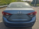 Thumbnail image of 2016 Mazda Mazda3 at Hamilton Honda