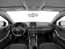 Thumbnail image of 2016 Mazda Mazda3 at Hamilton Honda