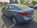 Thumbnail image of 2016 Mazda Mazda3 at Hamilton Honda