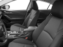 Thumbnail image of 2016 Mazda Mazda3 at Hamilton Honda