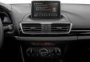 Thumbnail image of 2016 Mazda Mazda3 at Hamilton Honda