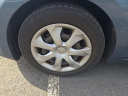 Thumbnail image of 2016 Mazda Mazda3 at Hamilton Honda