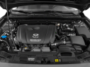Thumbnail image of 2016 Mazda Mazda3 at Hamilton Honda