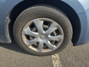Thumbnail image of 2016 Mazda Mazda3 at Hamilton Honda