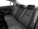 Thumbnail image of 2016 Mazda Mazda3 at Hamilton Honda