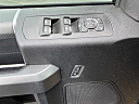 Thumbnail image of 2018 Ford F-150 at MTN. View Ford