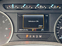 Thumbnail image of 2018 Ford F-150 at MTN. View Ford