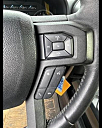Thumbnail image of 2018 Ford F-150 at MTN. View Ford