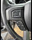 Thumbnail image of 2018 Ford F-150 at MTN. View Ford