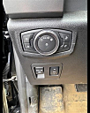 Thumbnail image of 2018 Ford F-150 at MTN. View Ford