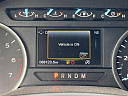 Thumbnail image of 2018 Ford F-150 at MTN. View Ford