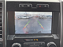 Thumbnail image of 2018 Ford F-150 at MTN. View Ford
