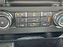 Thumbnail image of 2018 Ford F-150 at MTN. View Ford